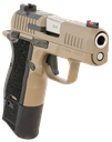KIMBER 3700881 CDS9 LITE 9MM LUGER 15+1 3.18" (3)