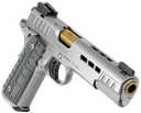 KIMBER 3000420CA RAPIDE DAWN 9MM 5" (2)