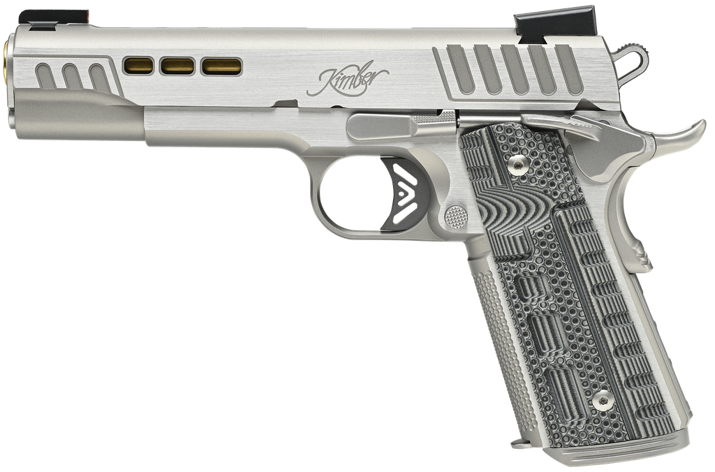 KIMBER 3000420 RAPIDE DAWN 9MM 5" (2)