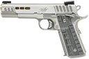 KIMBER 3000420 RAPIDE DAWN 9MM 5" (2)