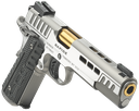 KIMBER 3000420 RAPIDE DAWN 9MM 5" (3)