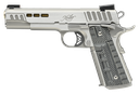 KIMBER 3000424 RAPIDE DAWN 10MM 5" (2)