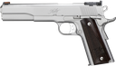 KIMBER 3000373 STAINLESS TARGET LS 45 ACP 6" (2)