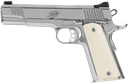 KIMBER 3200397 STAINLESS II 38 SUPER 5" (2)