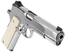 KIMBER 3200397 STAINLESS II 38 SUPER 5" (3)