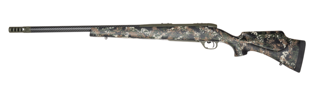 WEATHERBY MCC01N280AR4B MARK V CARBON COMPACT 280 AI 22" BBL (2)