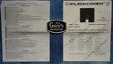 DSC05861.JPG