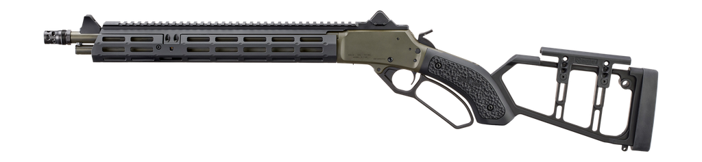 MARLIN 70924 1894 MAD PIG 357MAG 16.10 (2)