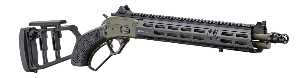 MARLIN 70924 1894 MAD PIG 357MAG 16.10 (3)