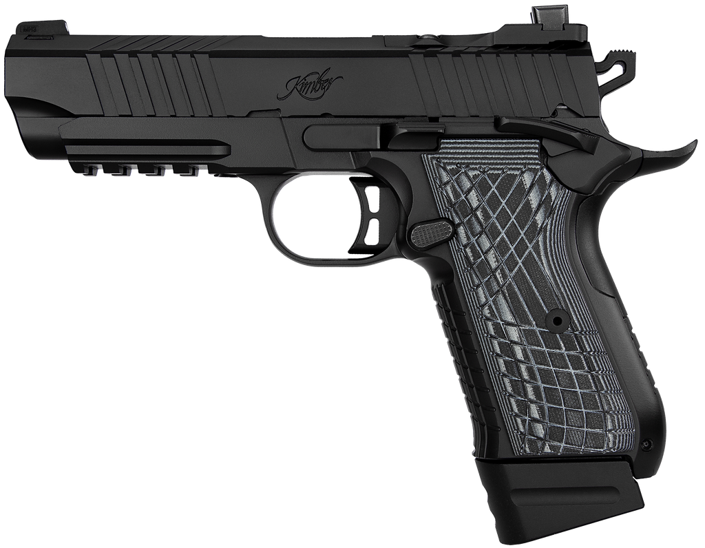 KIMBER 3100014 KDS9C 9MM 4" (2)