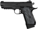 KIMBER 3100014 KDS9C 9MM 4" (2)