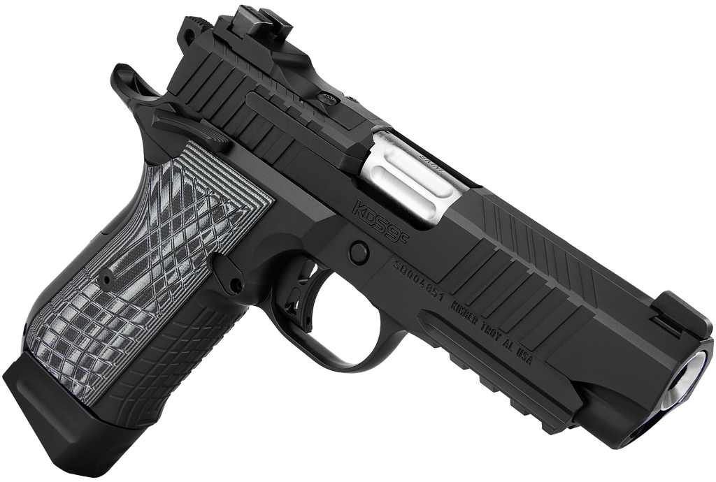 KIMBER 3100014 KDS9C 9MM 4" (3)