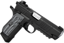 KIMBER 3100014 KDS9C 9MM 4" (3)