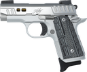 KIMBER 3300230 MICRO 9MM 3.15" (2)
