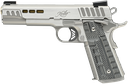 KIMBER 3000423CA RAPIDE DAWN 45 ACP 5" (2)