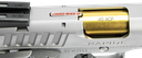 KIMBER 3000423CA RAPIDE DAWN 45 ACP 5" (3)