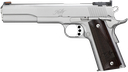 KIMBER 3000372 STAINLESS TARGET LS 10MM 6" (2)
