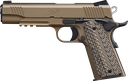 KIMBER 3000236 DESERT WARRIOR 45 ACP 5" (2)