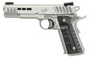 KIMBER 3000429 RAPIDE FROST 10MM AUTO 8+1 5" (2)