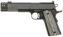 KIMBER 3000470 COMP X HUNTER 10MM 5" (2)