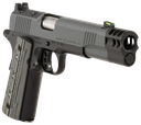 KIMBER 3000470 COMP X HUNTER 10MM 5" (3)