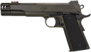 KIMBER 3000468 RAMPART  10MM 8+1 5" (2)
