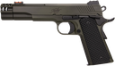 KIMBER 3000469 1911 RAMPART 38 SUPER 5" (2)