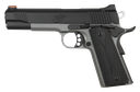 KIMBER 3700693CA CUSTOM LW SHADOW GHOST 45 ACP CA (2)