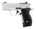 KIMBER 3600007 CDS9 9MM STAINLESS 15+1 OR (2)