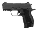 KIMBER 3600006 CDS9 9MM BLK/BLK 15+1 OR (2)