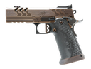 KIMBER 3500096 2K11 PRO COMP 9MM ROYAL 4.25" (2)