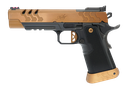 KIMBER 3500053CA 2K11 TGT 9MM BZ/BK 10+1 OR CA (2)