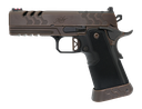 KIMBER 3500065CA 2K11 PRO 9MM ROYAL 10+1 OR CA (2)