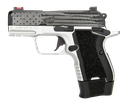 KIMBER 3700908 CDS9 BOOT CAMPAIGN RL 9MM 13/15RD (2)