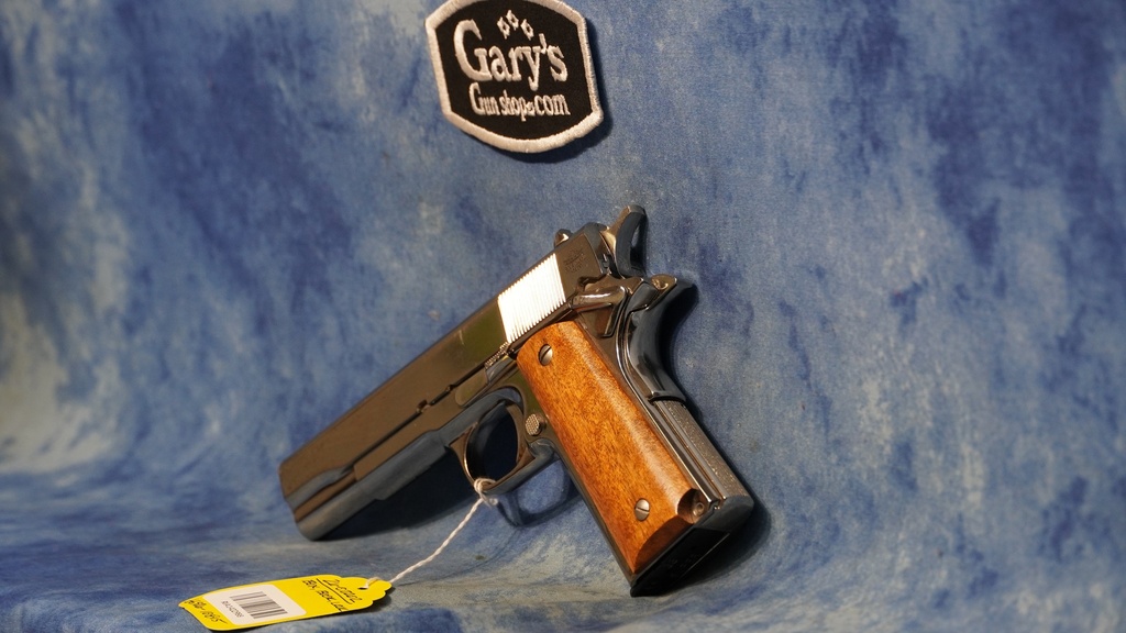 DSC05935.JPG