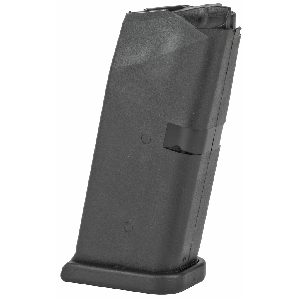 Mag Glock Oem 27 40s&w 9rd Pkg