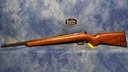 DSC05910.JPG