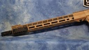 DSC05905.JPG
