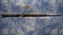 DSC05957.JPG