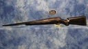 DSC05958.JPG