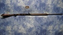 DSC05947.JPG