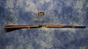 DSC06095.JPG