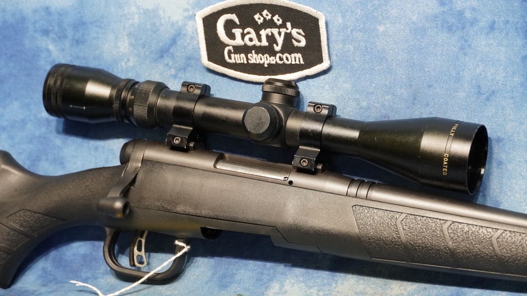 DSC06088.JPG