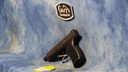 DSC06134.JPG