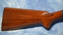 DSC06153.JPG