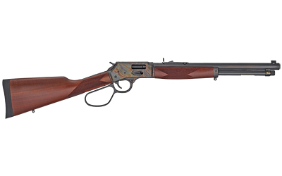 HENRY H012GC BIG BOY STEEL 45 LC BL/WD (3)