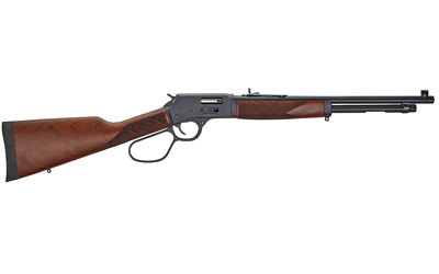 HENRY H012GCR BIG BOY STEEL CARBINE 45 LC (2)