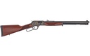 HENRY H012GM BIG BOY STEEL 357 MAGNUM (2)