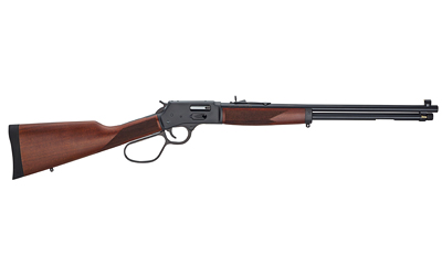 HENRY H012GML BIG BOY STEEL 357 MAGNUM LARGE LOOP (2)