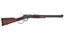 HENRY H012GML BIG BOY STEEL 357 MAGNUM LARGE LOOP (2)